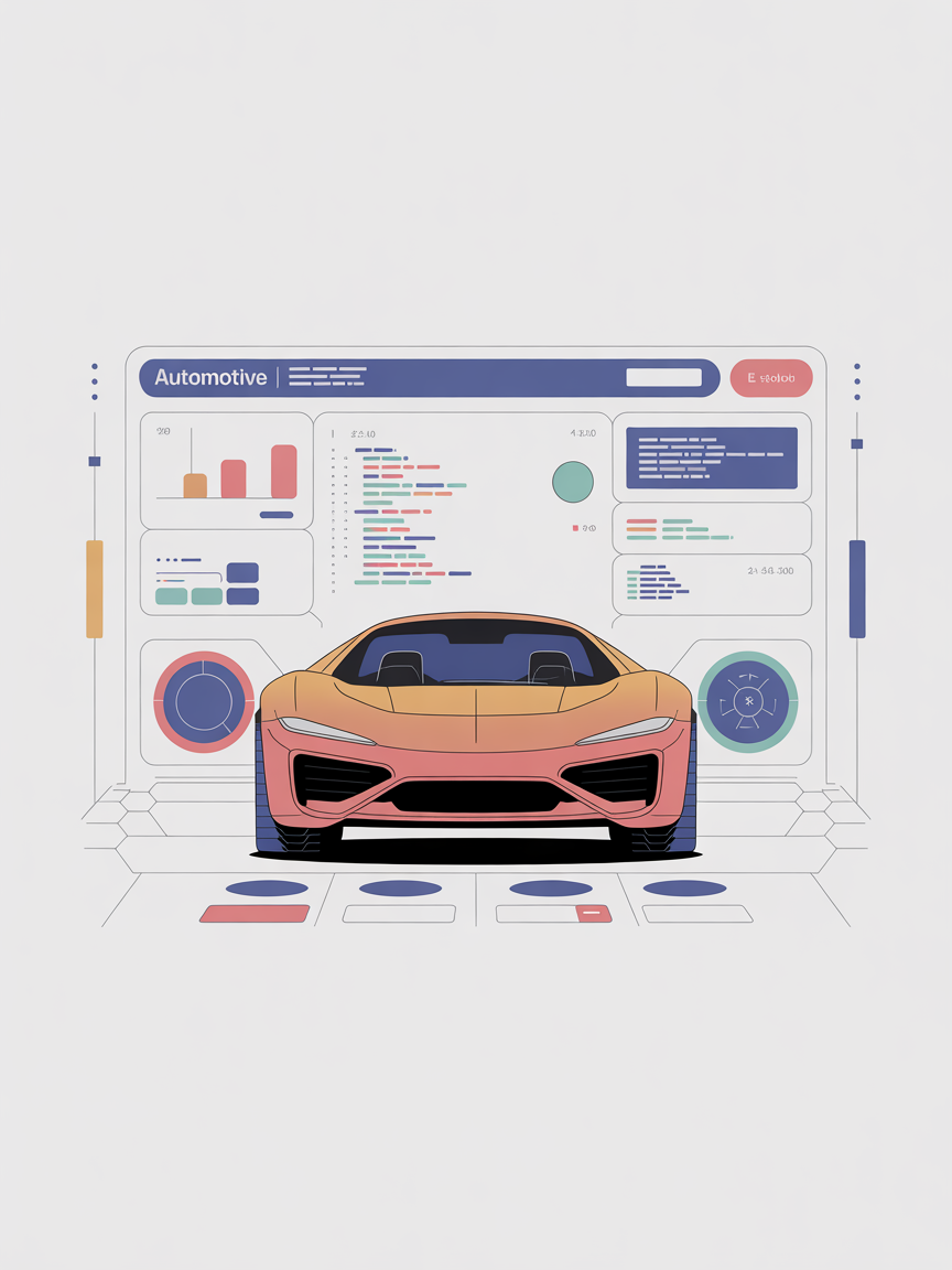 KQu9lOSdwn0DL4ptK9Mof