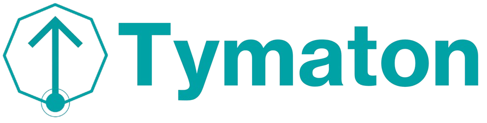 Tymaton SA
