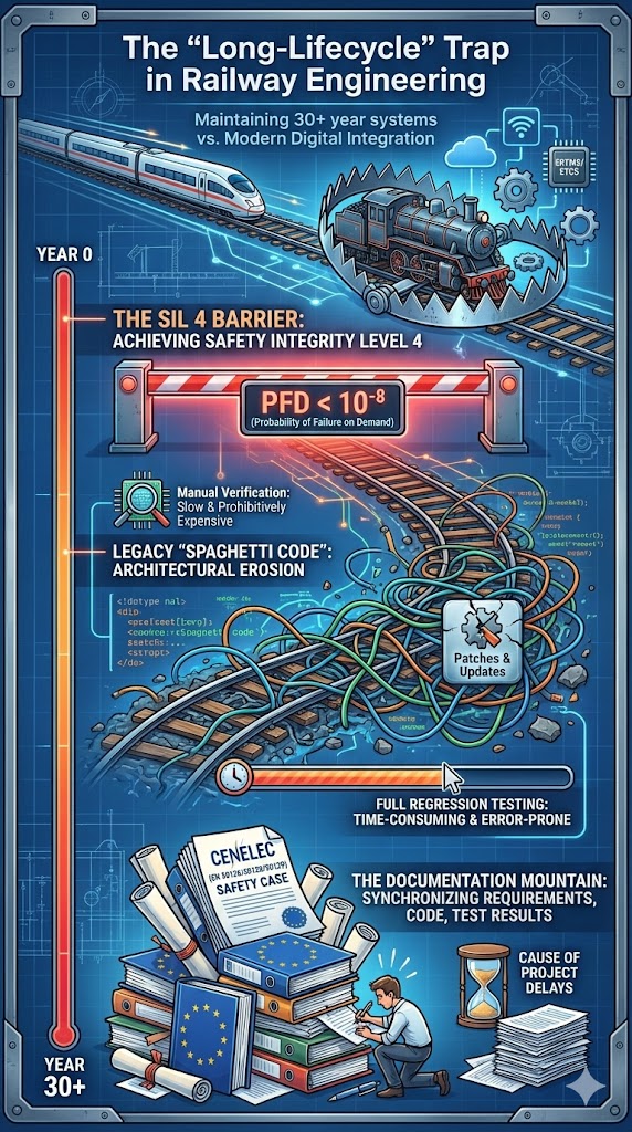 railway challenge railway challenge